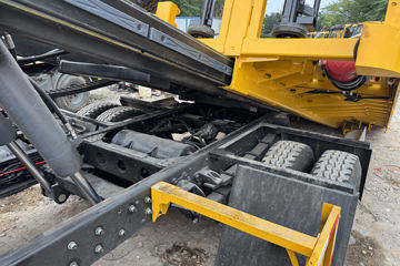 ���翭���� ̹�˰� 155���� 4X2 ��ʿ��8�� ���ϳ�(��������)ͼƬ