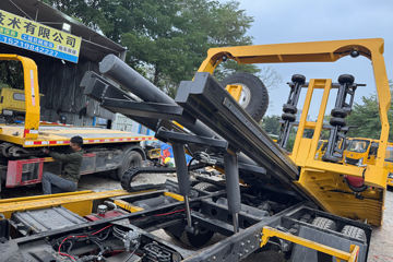 ���翭���� ̹�˰� 155���� 4X2 ��ʿ��8�� ���ϳ�(��������)ͼƬ