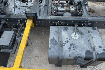 ���翭���� ̹�˰� 155���� 4X2 ��ʿ��8�� ���ϳ�(��������)ͼƬ