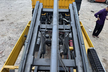 ���翭���� ̹�˰� 155���� 4X2 ��ʿ��8�� ���ϳ�(��������)ͼƬ