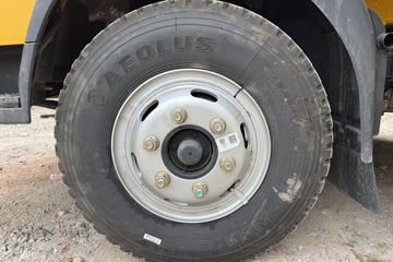 ���翭���� ̹�˰� 155���� 4X2 ��ʿ��8�� ���ϳ�(��������)ͼƬ