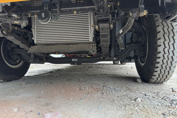 ���翭���� ̹�˰� 155���� 4X2 ��ʿ��8�� ���ϳ�(��������)ͼƬ