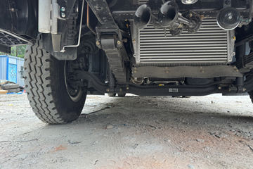 ���翭���� ̹�˰� 155���� 4X2 ��ʿ��8�� ���ϳ�(��������)ͼƬ