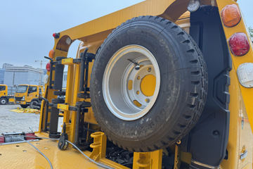 ���翭���� ̹�˰� 155���� 4X2 ��ʿ��8�� ���ϳ�(��������)ͼƬ