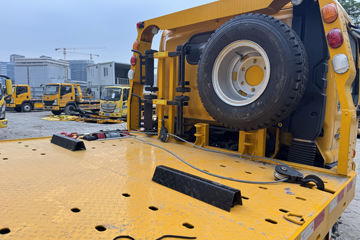 ���翭���� ̹�˰� 155���� 4X2 ��ʿ��8�� ���ϳ�(��������)ͼƬ