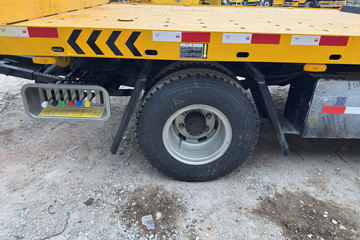 ���翭���� ̹�˰� 155���� 4X2 ��ʿ��8�� ���ϳ�(��������)ͼƬ