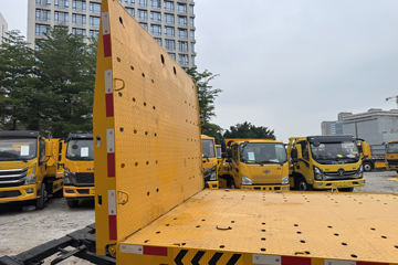 ���翭���� ̹�˰� 155���� 4X2 ��ʿ��8�� ���ϳ�(��������)ͼƬ