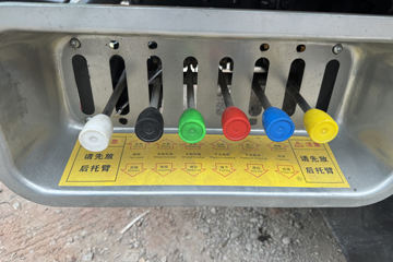 ���翭���� ̹�˰� 155���� 4X2 ��ʿ��8�� ���ϳ�(��������)ͼƬ