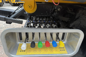 ���翭���� ̹�˰� 155���� 4X2 ��ʿ��8�� ���ϳ�(��������)ͼƬ