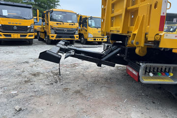 ���翭���� ̹�˰� 155���� 4X2 ��ʿ��8�� ���ϳ�(��������)ͼƬ