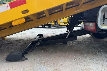 ���翭���� ̹�˰� 155���� 4X2 ��ʿ��8�� ���ϳ�(��������)ͼƬ