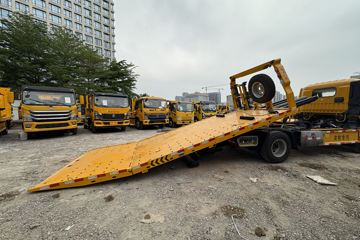 ���翭���� ̹�˰� 155���� 4X2 ��ʿ��8�� ���ϳ�(��������)ͼƬ