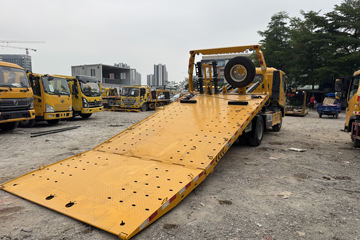 ���翭���� ̹�˰� 155���� 4X2 ��ʿ��8�� ���ϳ�(��������)ͼƬ