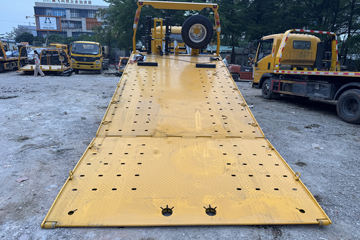 ���翭���� ̹�˰� 155���� 4X2 ��ʿ��8�� ���ϳ�(��������)ͼƬ