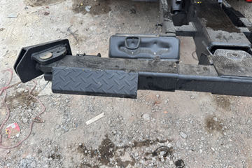 ���翭���� ̹�˰� 155���� 4X2 ��ʿ��8�� ���ϳ�(��������)ͼƬ