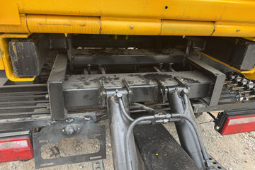 ���翭���� ̹�˰� 155���� 4X2 ��ʿ��8�� ���ϳ�(��������)ͼƬ