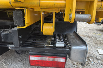 ���翭���� ̹�˰� 155���� 4X2 ��ʿ��8�� ���ϳ�(��������)ͼƬ