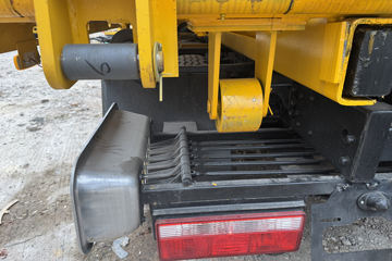 ���翭���� ̹�˰� 155���� 4X2 ��ʿ��8�� ���ϳ�(��������)ͼƬ