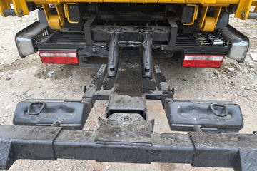 ���翭���� ̹�˰� 155���� 4X2 ��ʿ��8�� ���ϳ�(��������)ͼƬ