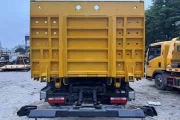 ���翭���� ̹�˰� 155���� 4X2 ��ʿ��8�� ���ϳ�(��������)ͼƬ