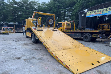 ���翭���� ̹�˰� 155���� 4X2 ��ʿ��8�� ���ϳ�(��������)ͼƬ