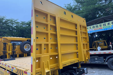 ���翭���� ̹�˰� 155���� 4X2 ��ʿ��8�� ���ϳ�(��������)ͼƬ