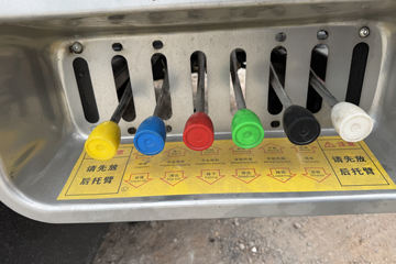 ���翭���� ̹�˰� 155���� 4X2 ��ʿ��8�� ���ϳ�(��������)ͼƬ