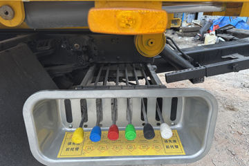 ���翭���� ̹�˰� 155���� 4X2 ��ʿ��8�� ���ϳ�(��������)ͼƬ