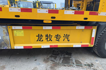 ���翭���� ̹�˰� 155���� 4X2 ��ʿ��8�� ���ϳ�(��������)ͼƬ