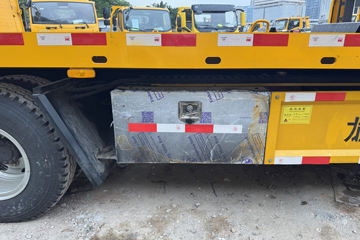 ���翭���� ̹�˰� 155���� 4X2 ��ʿ��8�� ���ϳ�(��������)ͼƬ