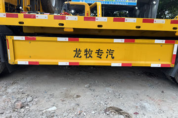 ���翭���� ̹�˰� 155���� 4X2 ��ʿ��8�� ���ϳ�(��������)ͼƬ