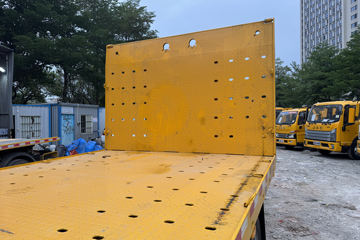 ���翭���� ̹�˰� 155���� 4X2 ��ʿ��8�� ���ϳ�(��������)ͼƬ