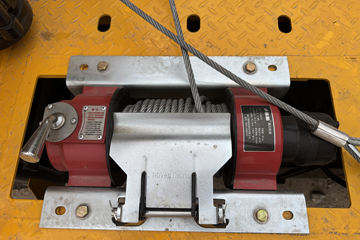 ���翭���� ̹�˰� 155���� 4X2 ��ʿ��8�� ���ϳ�(��������)ͼƬ