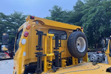 ���翭���� ̹�˰� 155���� 4X2 ��ʿ��8�� ���ϳ�(��������)ͼƬ