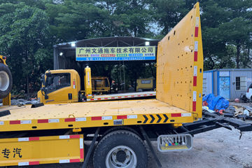 ���翭���� ̹�˰� 155���� 4X2 ��ʿ��8�� ���ϳ�(��������)ͼƬ