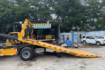 ���翭���� ̹�˰� 155���� 4X2 ��ʿ��8�� ���ϳ�(��������)ͼƬ