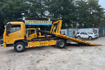 ���翭���� ̹�˰� 155���� 4X2 ��ʿ��8�� ���ϳ�(��������)ͼƬ