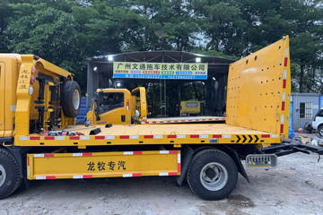 ���翭���� ̹�˰� 155���� 4X2 ��ʿ��8�� ���ϳ�(��������)ͼƬ