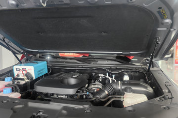 ��������K50 2025�� ������ ���� ���� ���ʽ���̻�϶���Ƥ�� �����߿�31.18kWhͼƬ