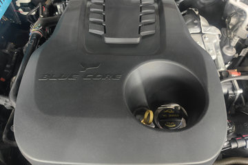 ��������K50 2025�� ������ ���� ���� ���ʽ���̻�϶���Ƥ�� �����߿�31.18kWhͼƬ