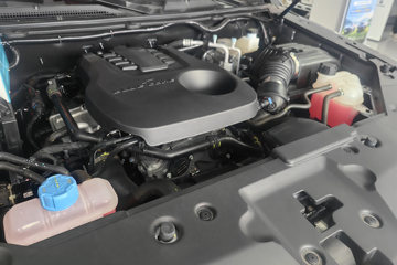��������K50 2025�� ������ ���� ���� ���ʽ���̻�϶���Ƥ�� �����߿�31.18kWhͼƬ