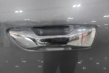 ��������K50 2025�� ������ ���� ���� ���ʽ���̻�϶���Ƥ�� �����߿�31.18kWhͼƬ