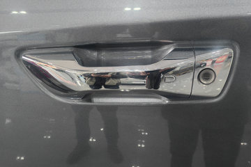 ��������K50 2025�� ������ ���� ���� ���ʽ���̻�϶���Ƥ�� �����߿�31.18kWhͼƬ