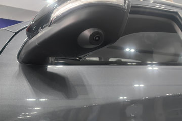 ��������K50 2025�� ������ ���� ���� ���ʽ���̻�϶���Ƥ�� �����߿�31.18kWhͼƬ