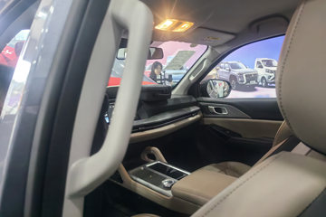 ��������K50 2025�� ������ ���� ���� ���ʽ���̻�϶���Ƥ�� �����߿�31.18kWhͼƬ