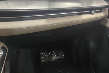 ��������K50 2025�� ������ ���� ���� ���ʽ���̻�϶���Ƥ�� �����߿�31.18kWhͼƬ