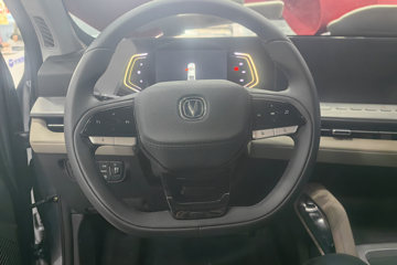 ��������K50 2025�� ������ ���� ���� ���ʽ���̻�϶���Ƥ�� �����߿�31.18kWhͼƬ