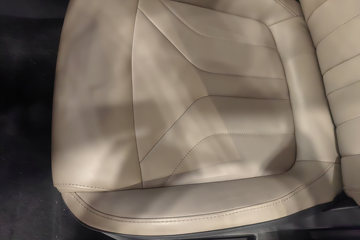 ��������K50 2025�� ������ ���� ���� ���ʽ���̻�϶���Ƥ�� �����߿�31.18kWhͼƬ