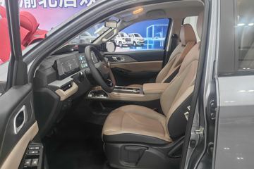 ��������K50 2025�� ������ ���� ���� ���ʽ���̻�϶���Ƥ�� �����߿�31.18kWhͼƬ