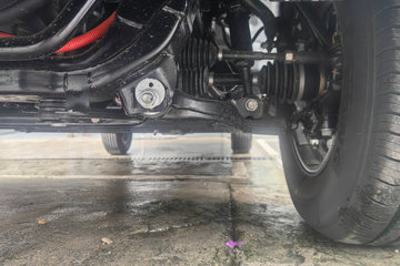 ��������K50 2025�� ������ ���� ���� ���ʽ���̻�϶���Ƥ�� �����߿�31.18kWhͼƬ